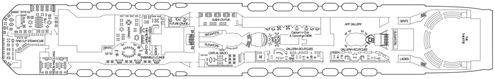 Celebrity Cruises Celebrity Solstice Deck 5.png